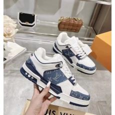 LV Sneakers